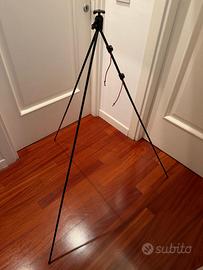 Cavalletto Treppiede Tamrac TR-406 leggero