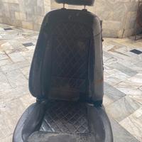 Ricambio auto 50…Sedile