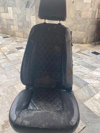 Ricambio auto 50…Sedile