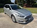 ford-mondeo-2-0-tdci-180-cv-s-s-sw-titanium-busine