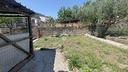 casa-indipendente-a-san-martino-valle-caudina