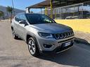 jeep-compass-2-0-multijet-cambio-automatico-4wd-li