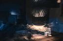 lampada-foscarini-dolmen-outdoor-terra