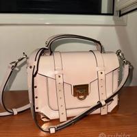 Borsa Michael Kors originale