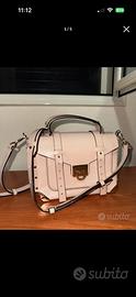 Borsa Michael Kors originale