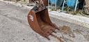 benna-jcb-per-escavatore-cod-18