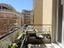 Immagine 14