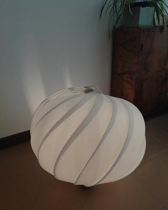 Lampadario Guzzini Alicante 