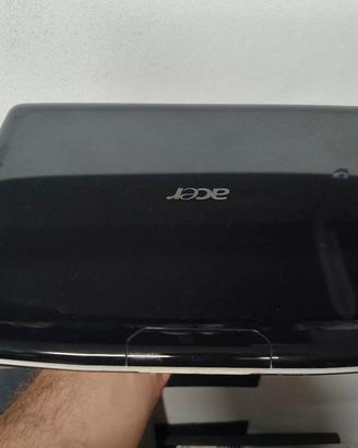 Acer Aspire 5920G