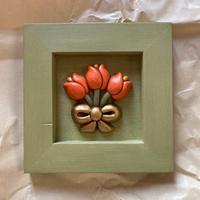 Quadro thun fuori produzione