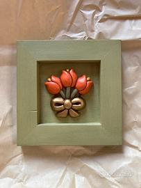 Quadro thun fuori produzione