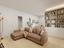 Immagine 7