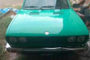 fiat 128 3 p