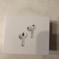 AirPods Pro 3
