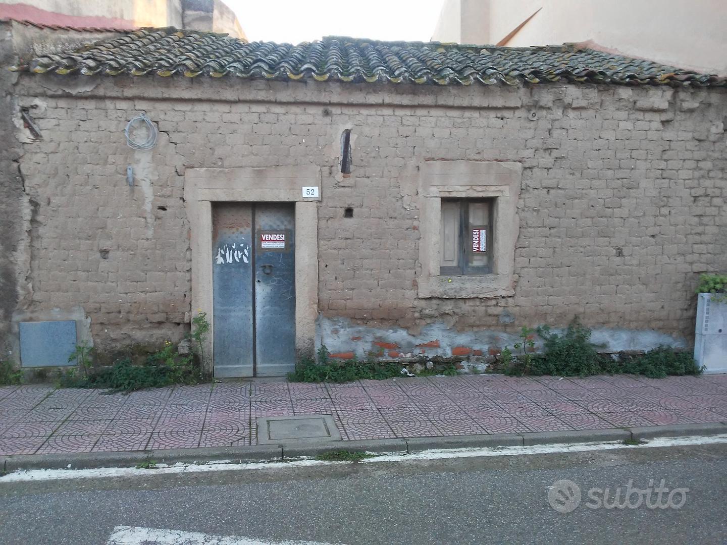 Terreno edificabile - Vista 2