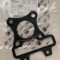 Guarnizione testa/cilindro Piaggio 4T