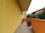 Immagine 18