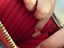 Immagine 4