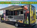 iveco-daily-50c13-fast-food-patente-b