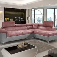 UN MODELLO DI DIVANO MOLTO GIUSTO..!