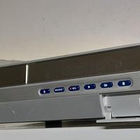 LETTORE CD MP3 DVD ALTA FASCIA CON USCITA OTTICA+T