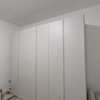 Armadio 6 Ante 400€ 
