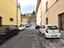 Immagine 22