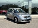 suzuki-swift-1-3-gpl-5p-gl-safety-pack
