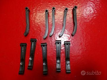 TENDICATENA BMW R60 R80 R65 R75 R100