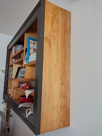 mobile sala o studio