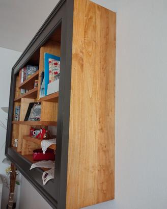 mobile sala o studio