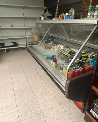 banco frigo 