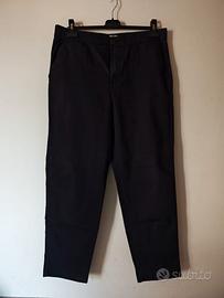 Pantalone Primark uomo