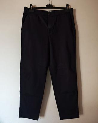 Pantalone Primark uomo