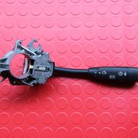 Devioluci Mercedes classe CLK ed E originale.