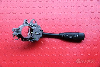 Devioluci Mercedes classe CLK ed E originale.