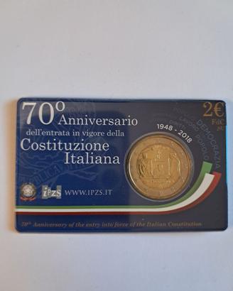 Firma della costituzione Italiana