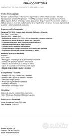 Saldatore tig, mig, elettrodo