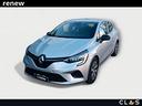 renault-clio-sce-65-cv-5-porte-equilibre