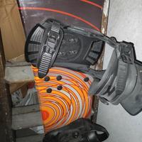 snowboard circle 141