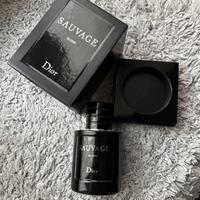 Profumo dior elixir 60 ml nuovo originale