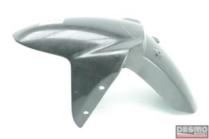 Parafango anteriore carbonio Triumph Speed Triple 