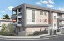 appartamento-dairago-cod-rif-3155023vrg-