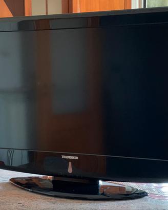 Televisore