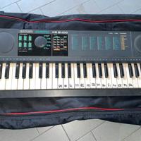 Pianola