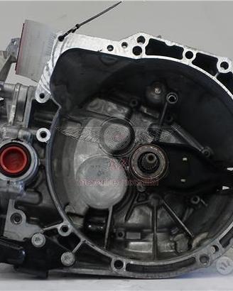 Peugeot 308 2019 - yh01