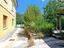 Immagine 17