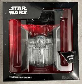 Navi Star Wars - Guerre Stellari