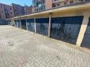 box-posto-auto-rozzano-cod-rif-3211633acg-