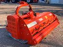 trincia-sima-t-181-s-180-dt-nuovo